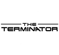 Terminator